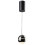 Lampy wiszące Maelo Rabalux (72246)