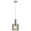 Lampy wiszące Donati Rabalux (5249)