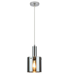 Lampy wiszące Donati Rabalux (5249)