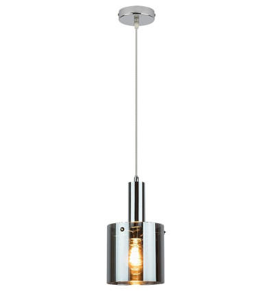 Lampy wiszące Donati Rabalux (5249)