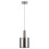 Lampy wiszące Donati Rabalux (5249)