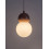 Lampy wiszące Gellia Rabalux (72280)