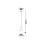 Lampy wiszące Gellia Rabalux (72280)