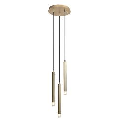 Lampy wiszące Ramira Rabalux (72359)