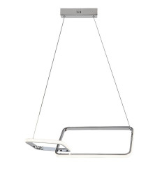 Lampy wiszące Malwen Rabalux (72368)