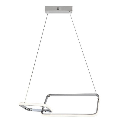 Lampy wiszące Malwen Rabalux (72368)