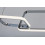 Lampy wiszące Malwen Rabalux (72368)