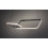 Lampy wiszące Malwen Rabalux (72368)