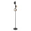 Lampy podłogowe Jules Rabalux (74223)