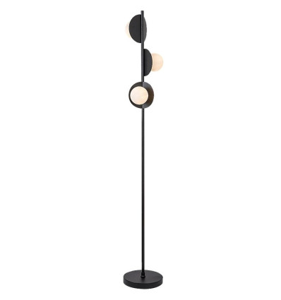 Lampy podłogowe Jules Rabalux (74223)
