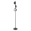 Lampy podłogowe Jules Rabalux (74223)