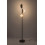 Lampy podłogowe Jules Rabalux (74223)