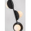 Lampy podłogowe Jules Rabalux (74223)