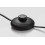 Lampy podłogowe Jules Rabalux (74223)