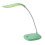 Lampy stołowe Bedi Rabalux (74237)