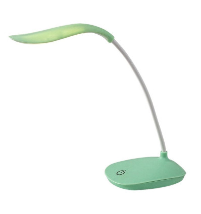 Lampy stołowe Bedi Rabalux (74237)
