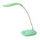 Lampy stołowe Bedi Rabalux (74237)