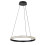 Lampy wiszące Grete Rabalux (72258)
