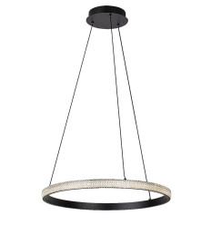 Lampy wiszące Grete Rabalux (72258)