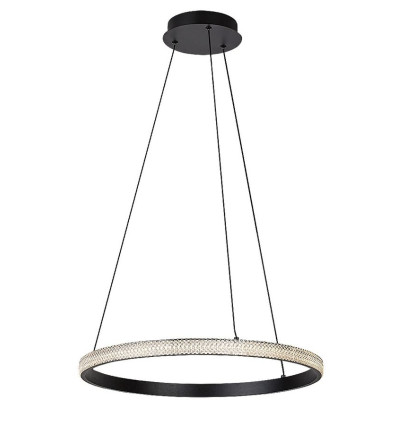 Lampy wiszące Grete Rabalux (72258)