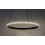 Lampy wiszące Grete Rabalux (72258)