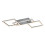 Lampy sufitowe Ellinor Rabalux (71382)