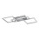 Lampy sufitowe Ellinor Rabalux (71382)