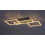 Lampy sufitowe Ellinor Rabalux (71382)