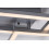 Lampy sufitowe Ellinor Rabalux (71382)