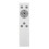 Lampy sufitowe Ellinor Rabalux (71382)