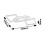 Lampy sufitowe Ellinor Rabalux (71382)