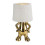 Lampy stołowe Smurfy Rabalux (74215)