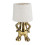 Lampy stołowe Smurfy Rabalux (74215)