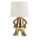 Lampy stołowe Smurfy Rabalux (74215)