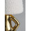 Lampy stołowe Smurfy Rabalux (74215)
