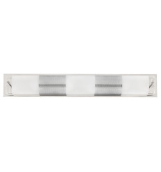 Lampa ścienna Periodic Rabalux (5809)