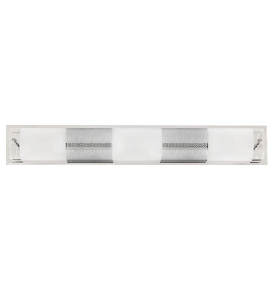 Lampa ścienna Periodic Rabalux (5809)