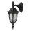Zewnętrzne lampy ścienne Milano Rabalux (8341)