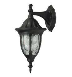 Zewnętrzne lampy ścienne Milano Rabalux (8341)