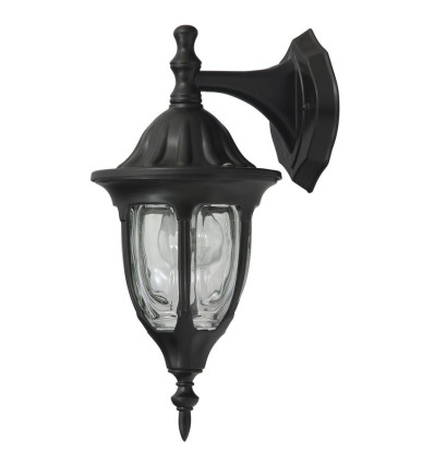 Zewnętrzne lampy ścienne Milano Rabalux (8341)