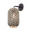 Lampa ścienna Adalla Rabalux (71091)