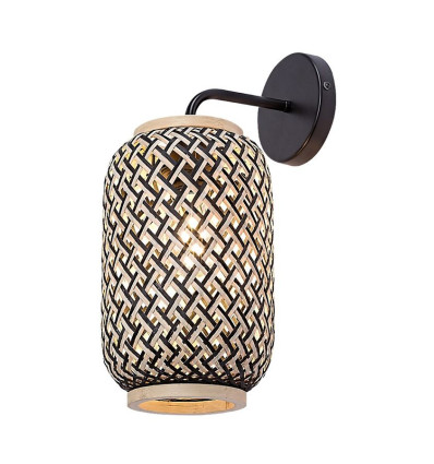 Lampa ścienna Adalla Rabalux (71091)