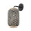 Lampa ścienna Adalla Rabalux (71091)