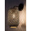 Lampa ścienna Adalla Rabalux (71091)