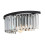 Lampa ścienna Eloisa Rabalux (71092)