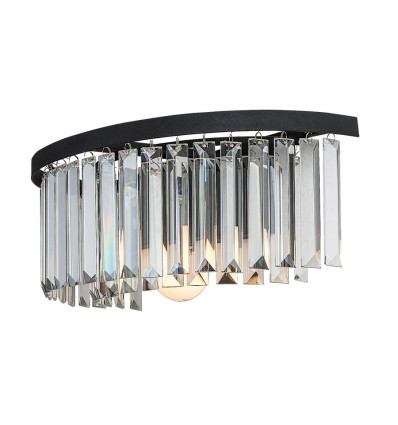 Lampa ścienna Eloisa Rabalux (71092)