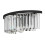 Lampa ścienna Eloisa Rabalux (71092)
