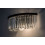 Lampa ścienna Eloisa Rabalux (71092)