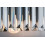 Lampa ścienna Eloisa Rabalux (71092)