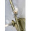Lampa ścienna Aslov Rabalux (71299)